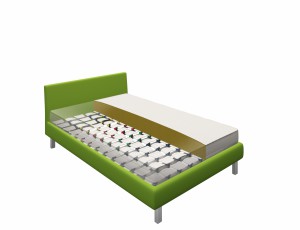 NK_012702_bed_v1              
