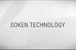 soken                             