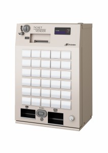w3-pa2              